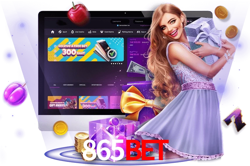 6 vantagens exclusivas do programa VIP da 865BET