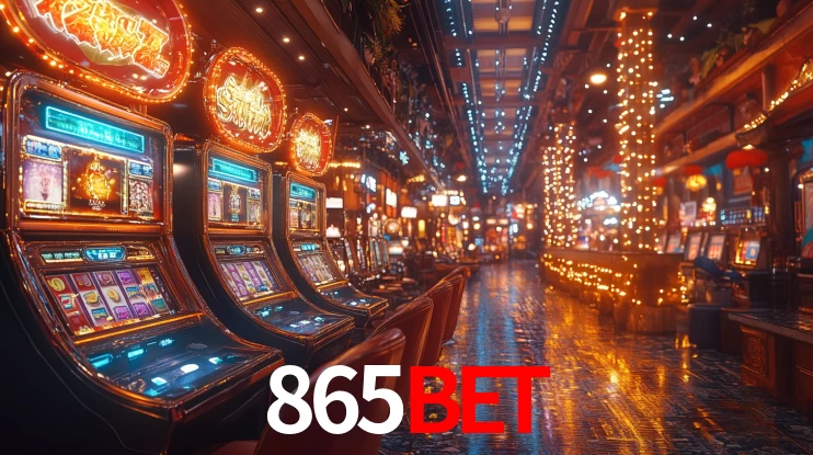 FAQ 865BET Brasil - Perguntas frequentes sobre bônus, PIX, RTP, APP mobile e VIP