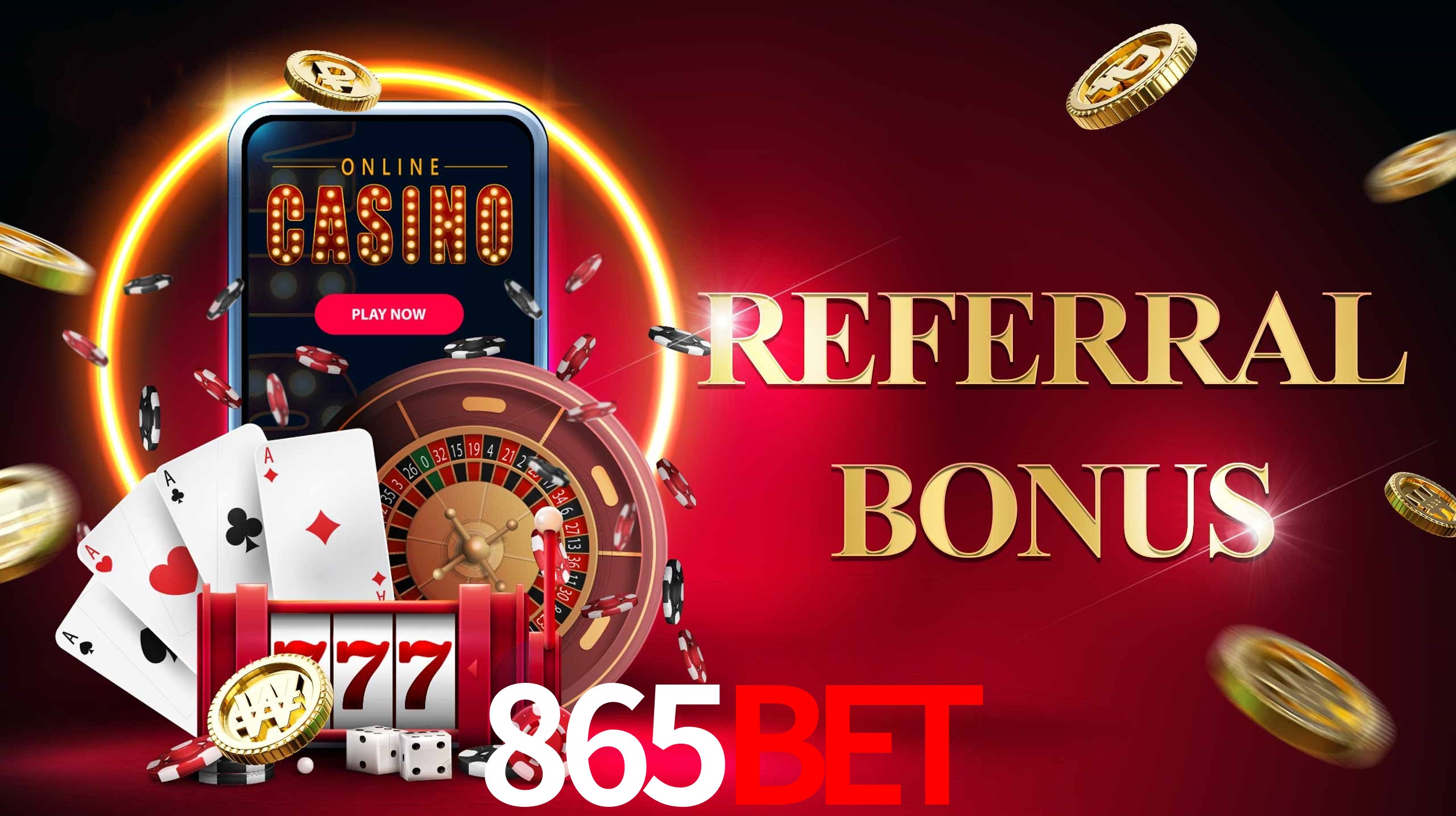 Estatísticas de bônus da 865BET em São Paulo, Rio de Janeiro e Brasília