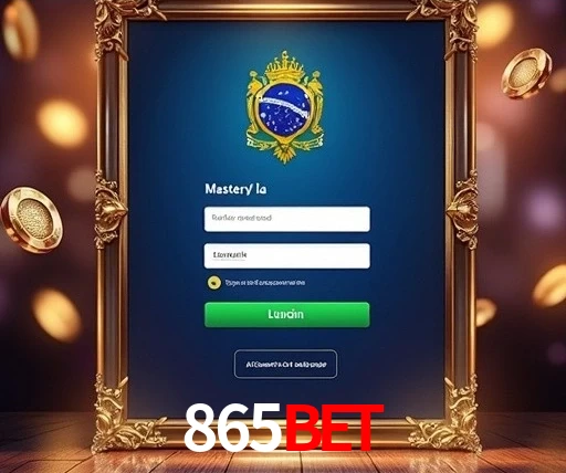 Níveis do programa VIP da 865BET