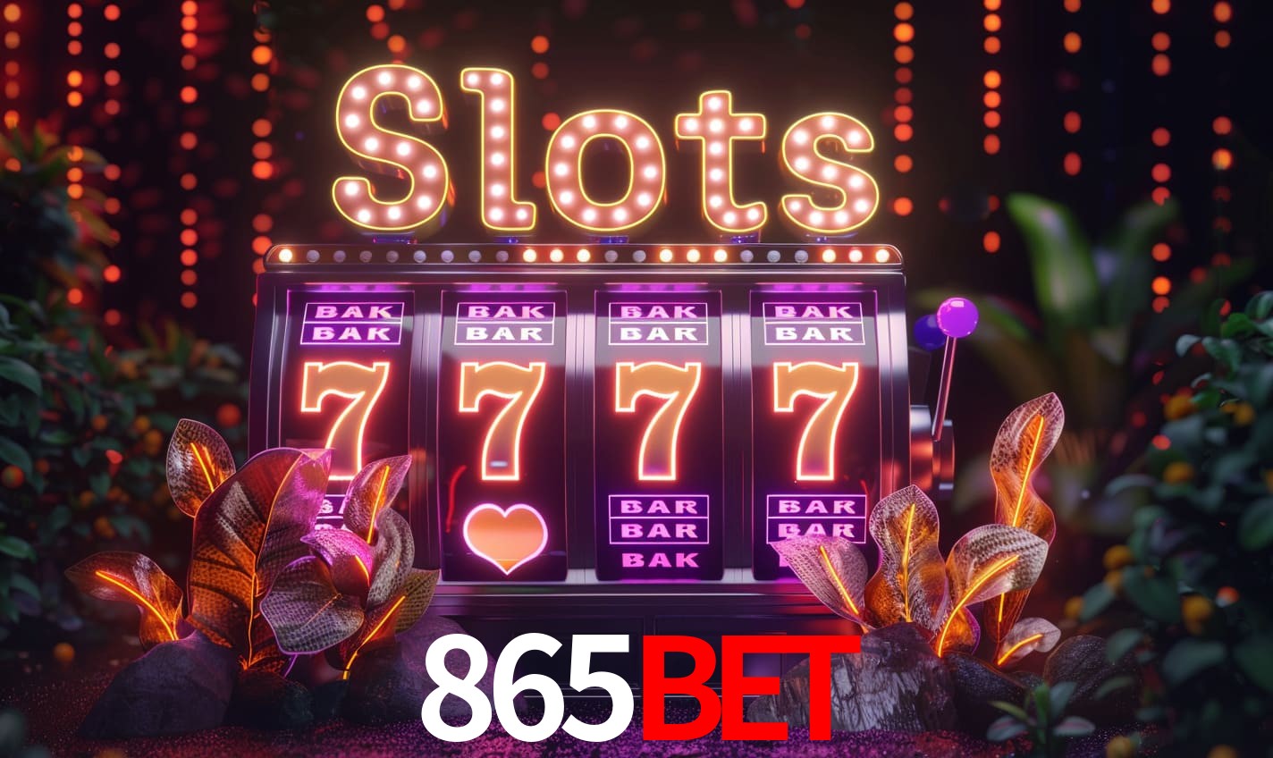 Principais provedores de slots da 865BET - NetEnt, Pragmatic Play, Play'n GO