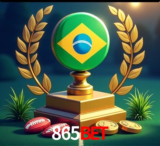 Tabela RTP dos jogos de cassino da 865BET