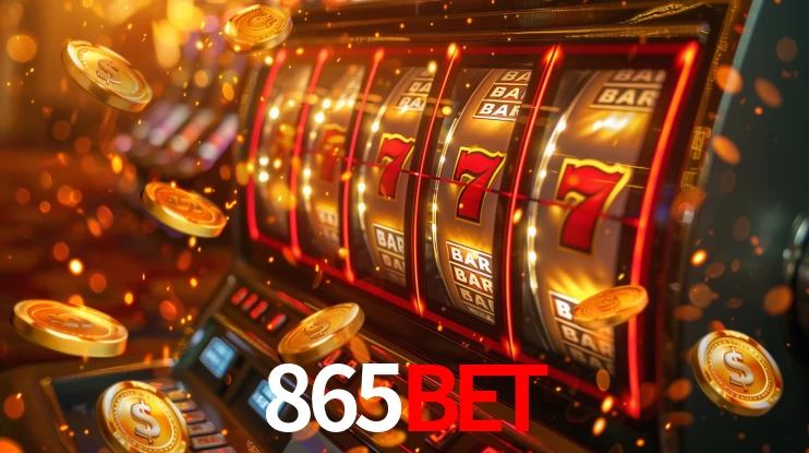 Tabela RTP verificado dos top 15 jogos mais populares 865BET - Gates of Olympus, Fortune Tiger, Aviator